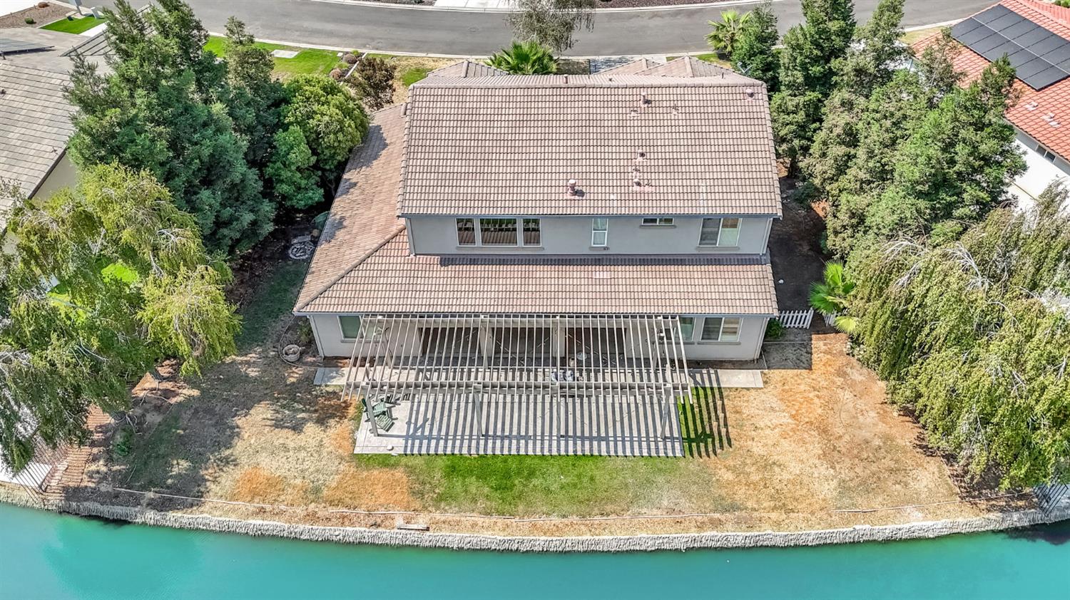 14705 Spanish Bay Way, Chowchilla, CA 93610