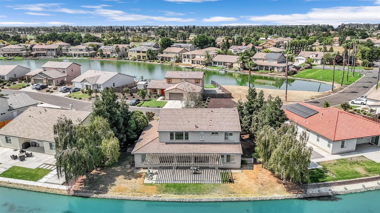 14705 Spanish Bay Way, Chowchilla, CA 93610