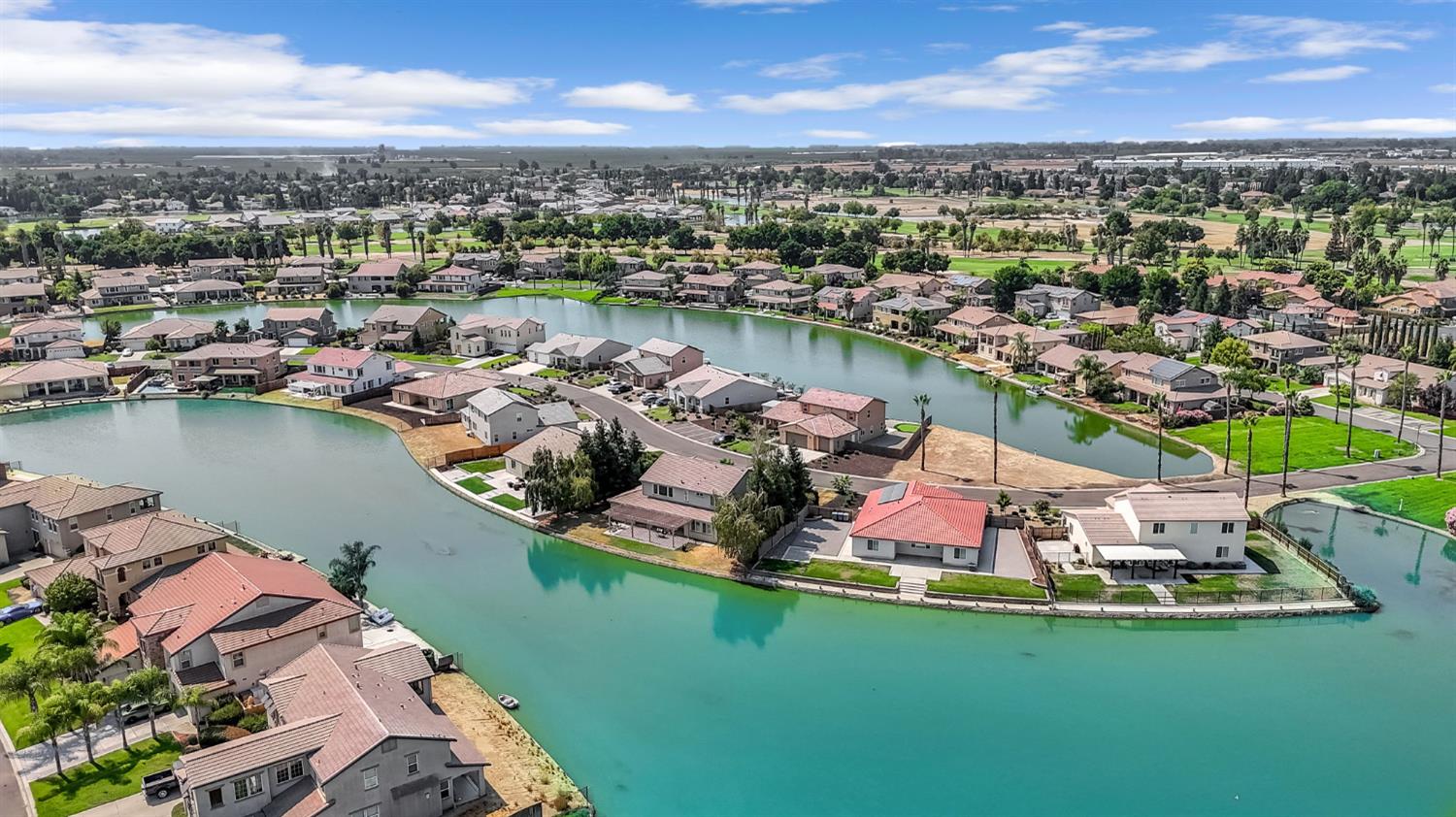 14705 Spanish Bay Way, Chowchilla, CA 93610