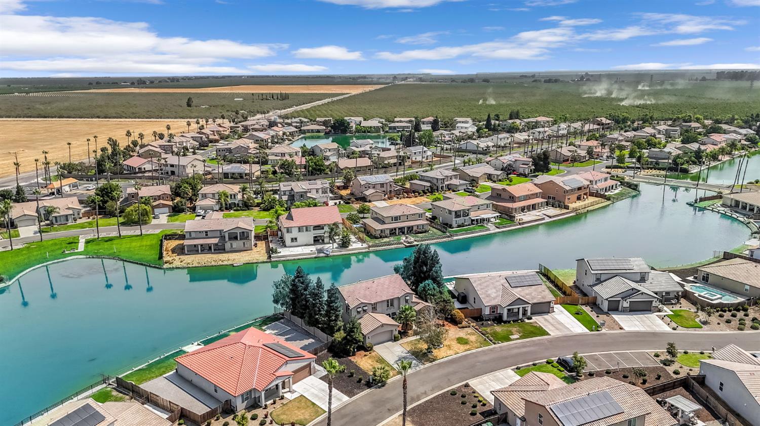 14705 Spanish Bay Way, Chowchilla, CA 93610