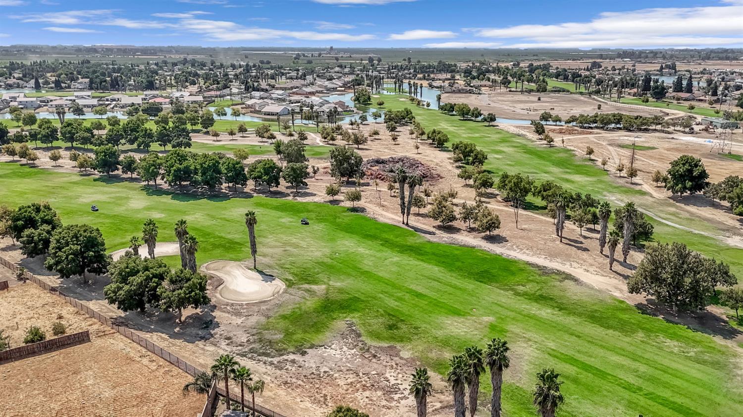 14705 Spanish Bay Way, Chowchilla, CA 93610