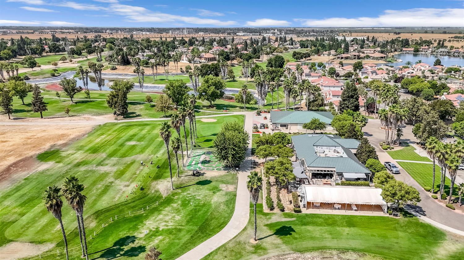 14705 Spanish Bay Way, Chowchilla, CA 93610