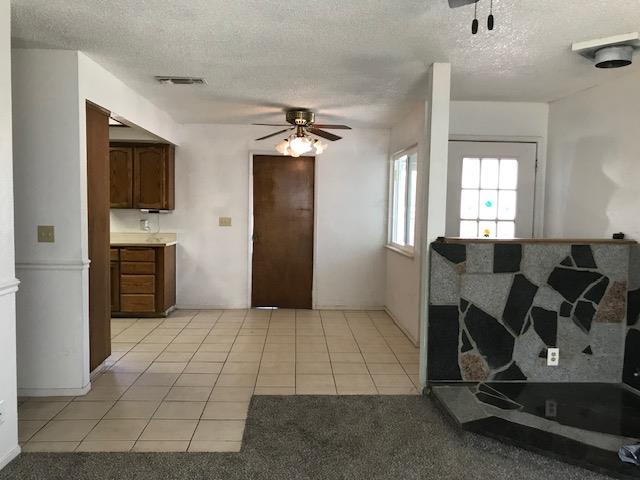 201 Monterey Ave, Chowchilla, CA 93610