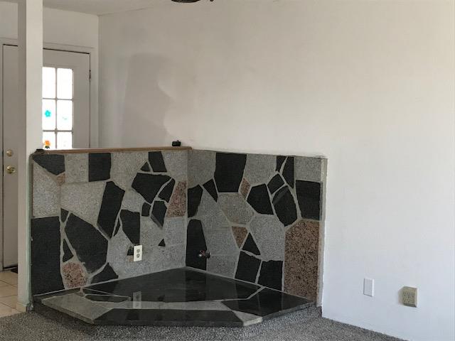 201 Monterey Ave, Chowchilla, CA 93610