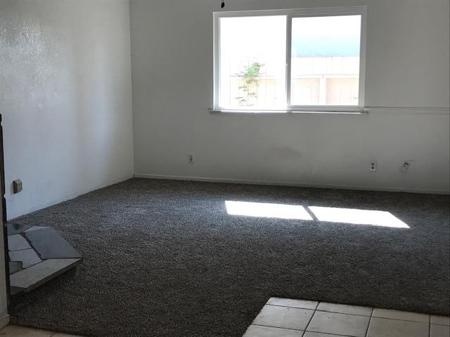 201 Monterey Ave, Chowchilla, CA 93610