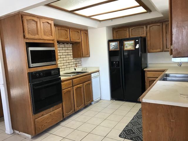 201 Monterey Ave, Chowchilla, CA 93610