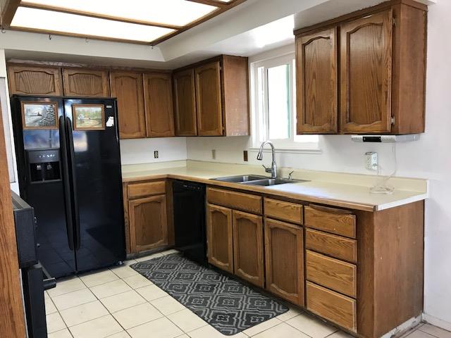 201 Monterey Ave, Chowchilla, CA 93610