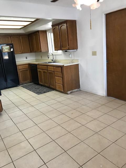 201 Monterey Ave, Chowchilla, CA 93610