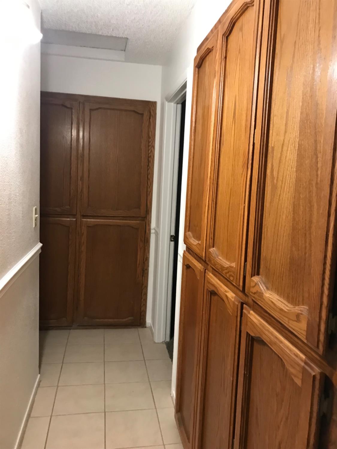 201 Monterey Ave, Chowchilla, CA 93610