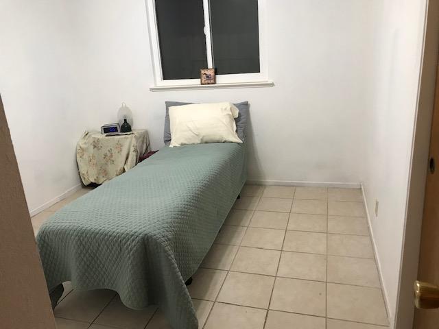 201 Monterey Ave, Chowchilla, CA 93610