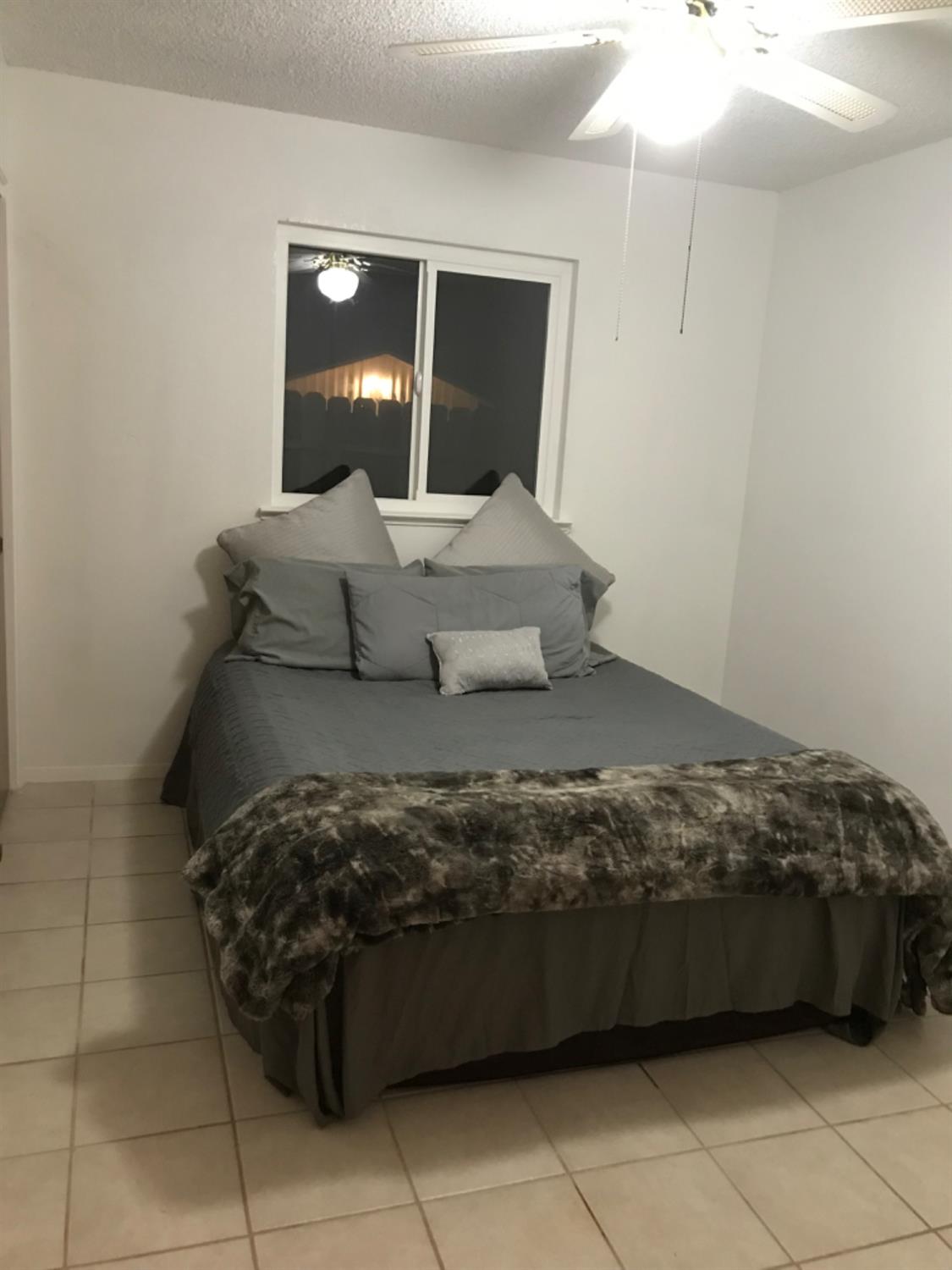 201 Monterey Ave, Chowchilla, CA 93610