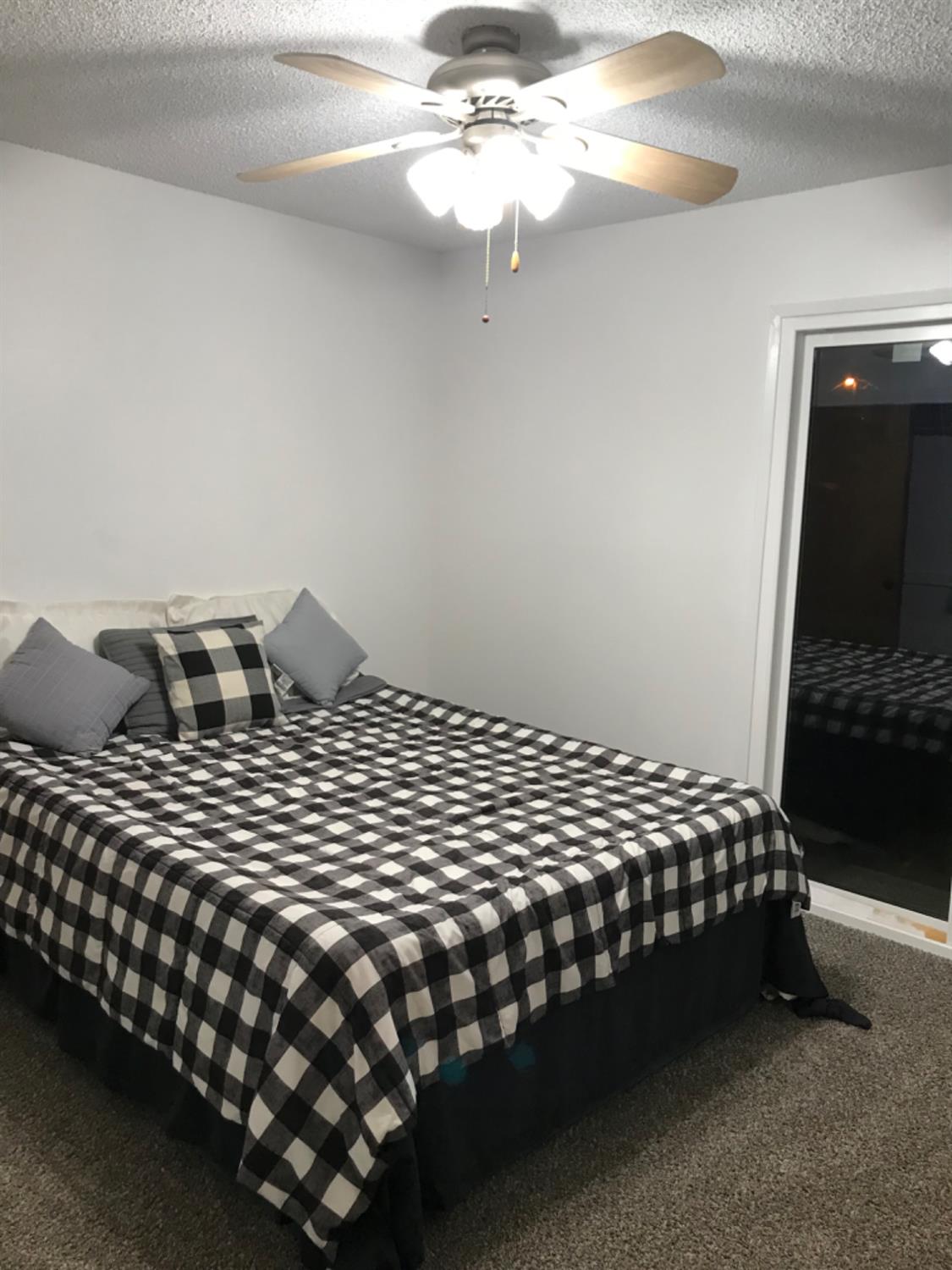 201 Monterey Ave, Chowchilla, CA 93610