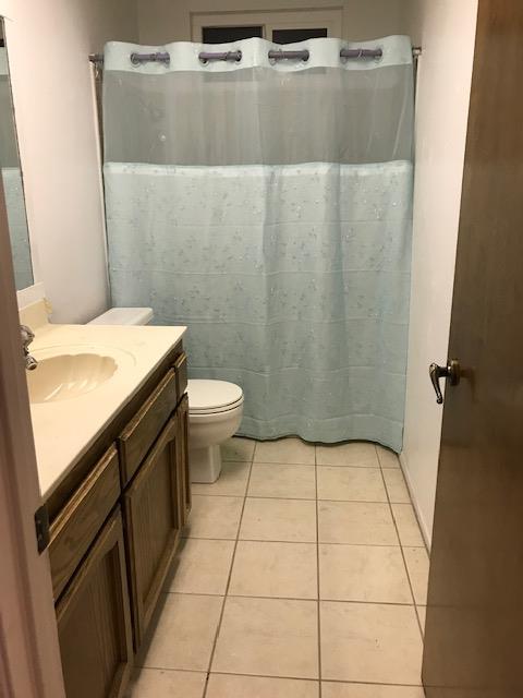 201 Monterey Ave, Chowchilla, CA 93610