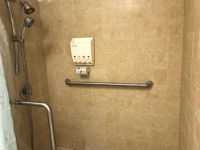 201 Monterey Ave, Chowchilla, CA 93610