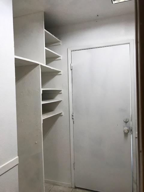 201 Monterey Ave, Chowchilla, CA 93610