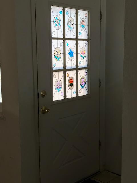 201 Monterey Ave, Chowchilla, CA 93610