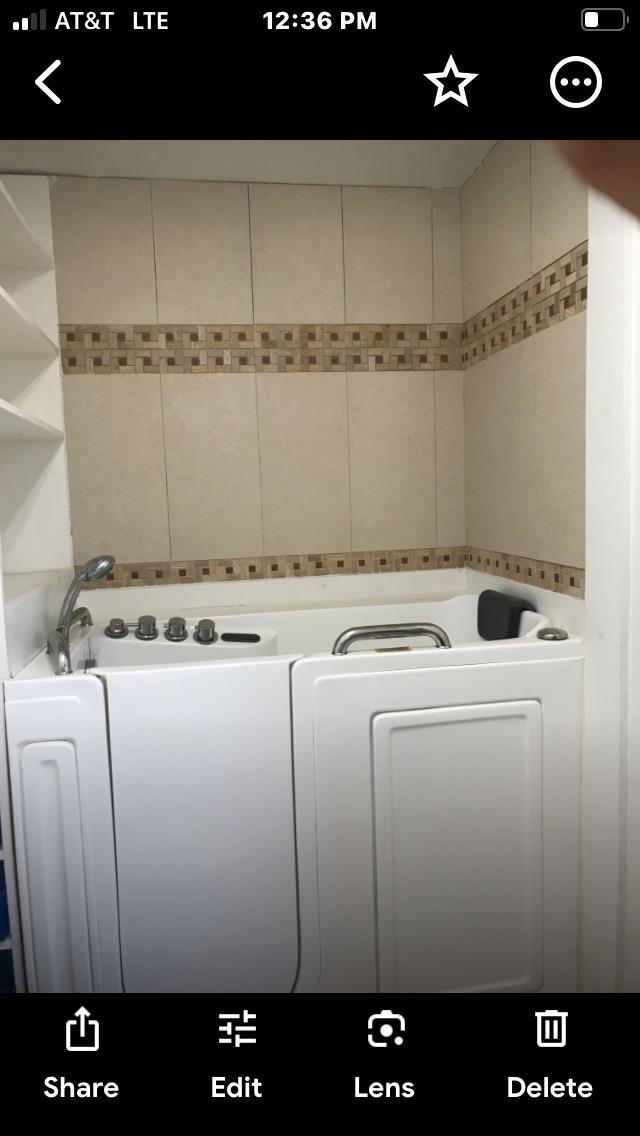 201 Monterey Ave, Chowchilla, CA 93610