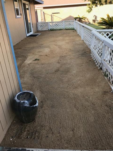 201 Monterey Ave, Chowchilla, CA 93610