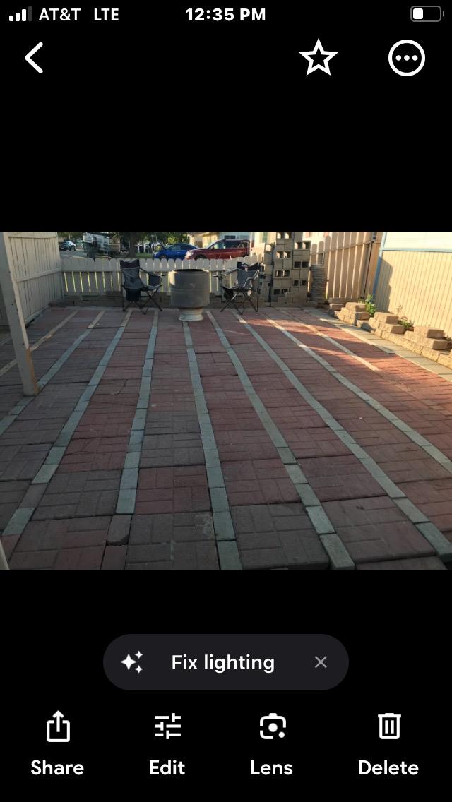 201 Monterey Ave, Chowchilla, CA 93610