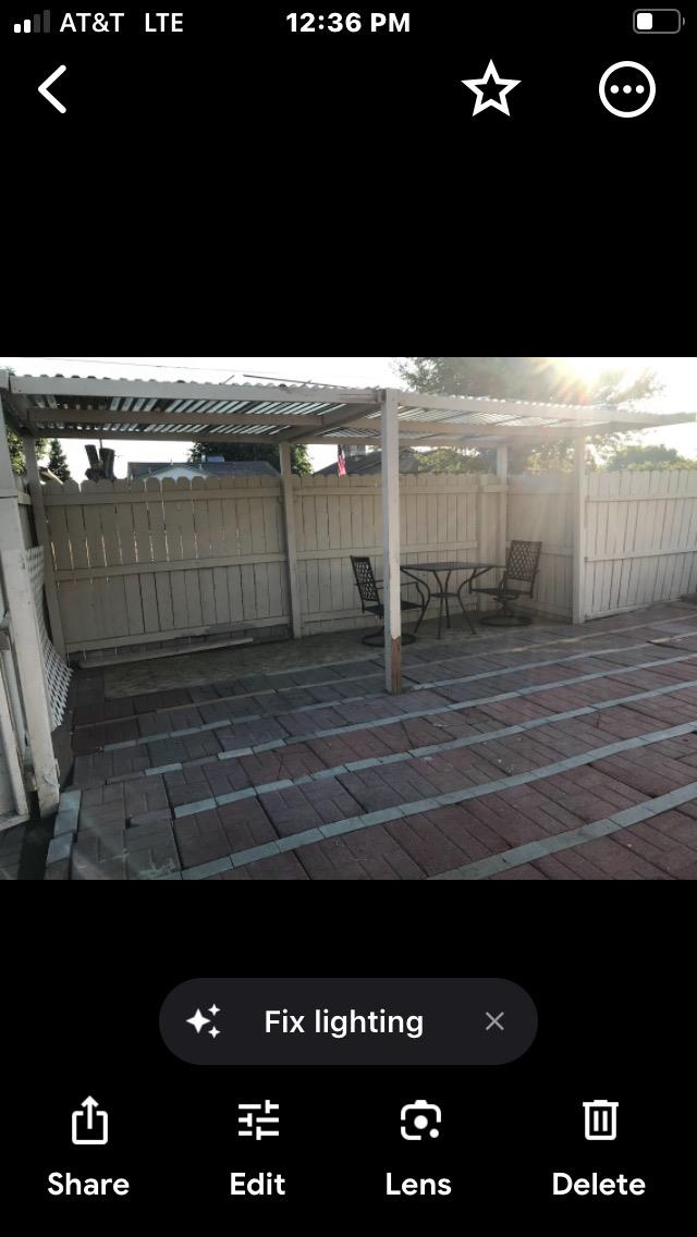 201 Monterey Ave, Chowchilla, CA 93610