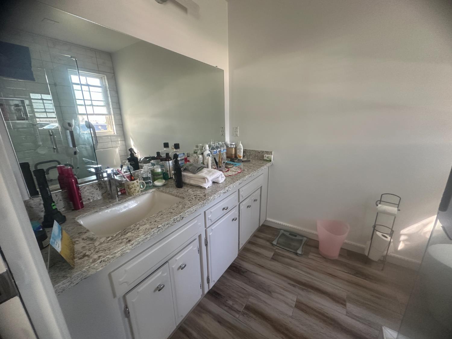 1564 Roosevelt Dr, Chowchilla, CA 93610