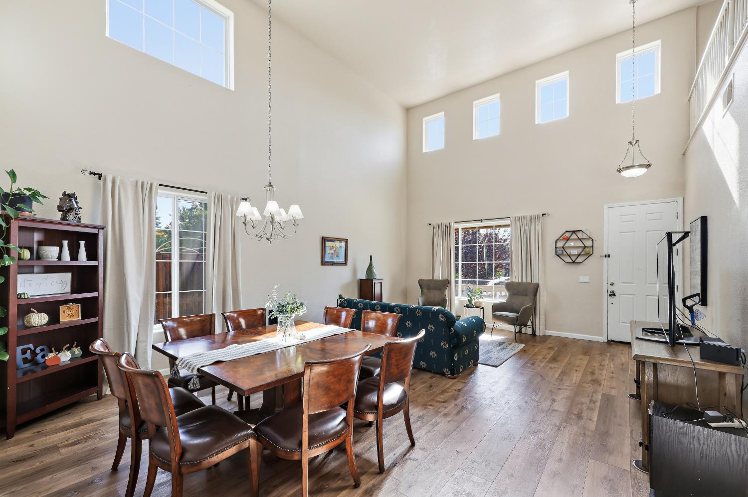 510 Parkridge Dr, Chowchilla, CA 93610