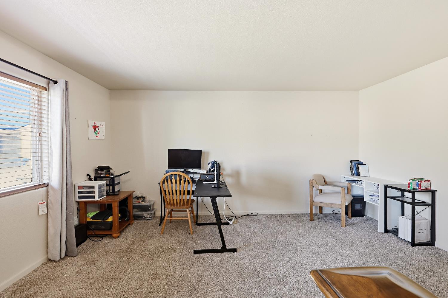 510 Parkridge Dr, Chowchilla, CA 93610