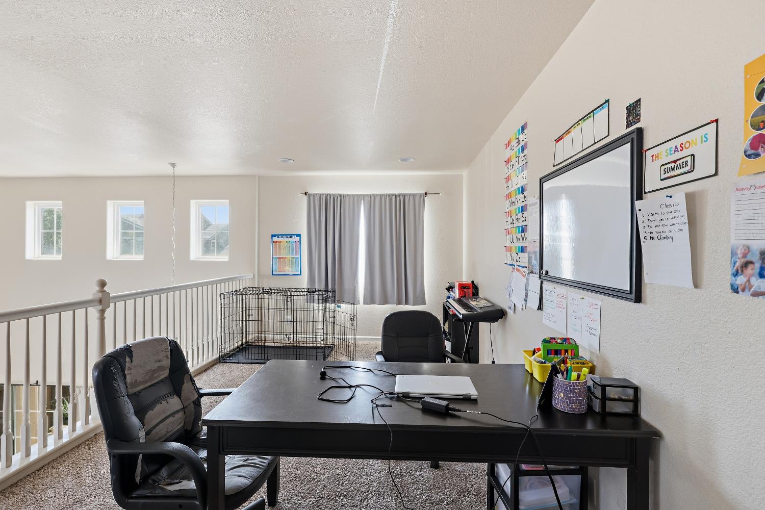 510 Parkridge Dr, Chowchilla, CA 93610