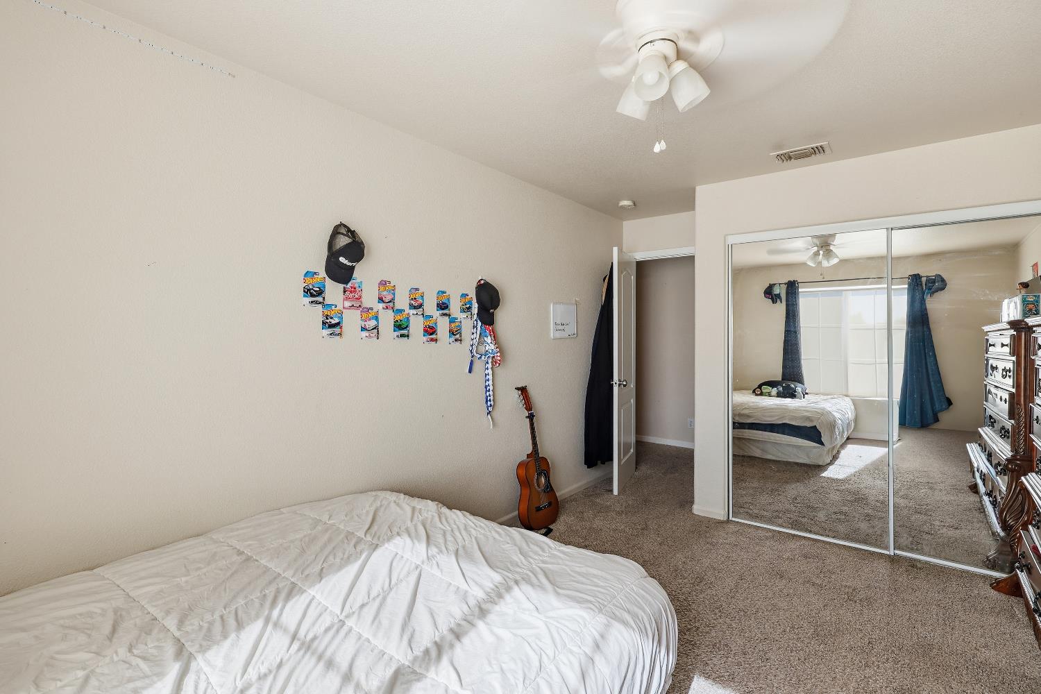 510 Parkridge Dr, Chowchilla, CA 93610