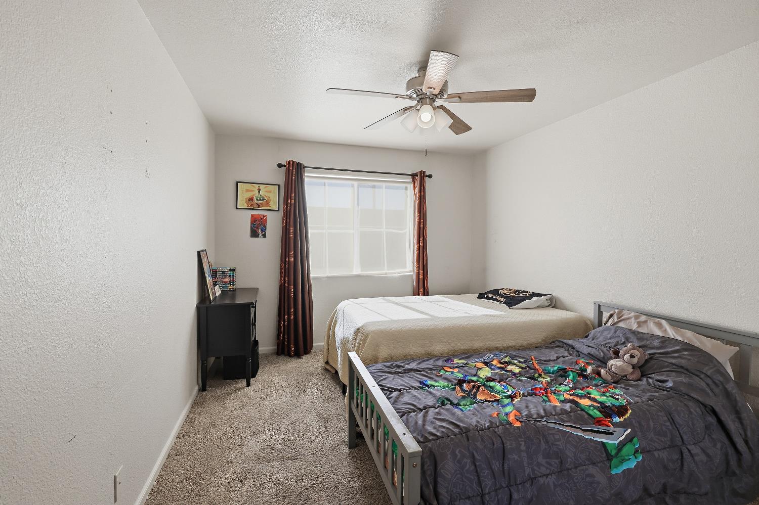 510 Parkridge Dr, Chowchilla, CA 93610