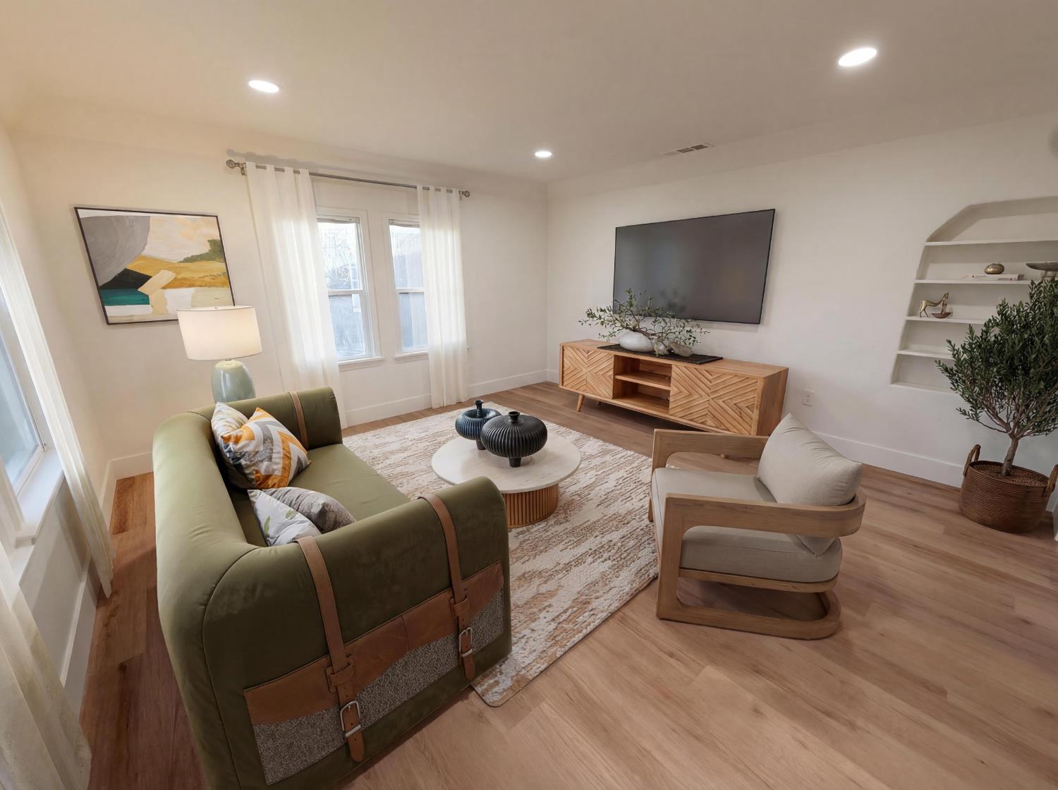 900 Trinity Ave, Chowchilla, CA 93610