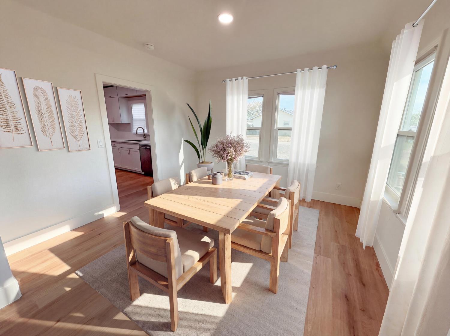 900 Trinity Ave, Chowchilla, CA 93610