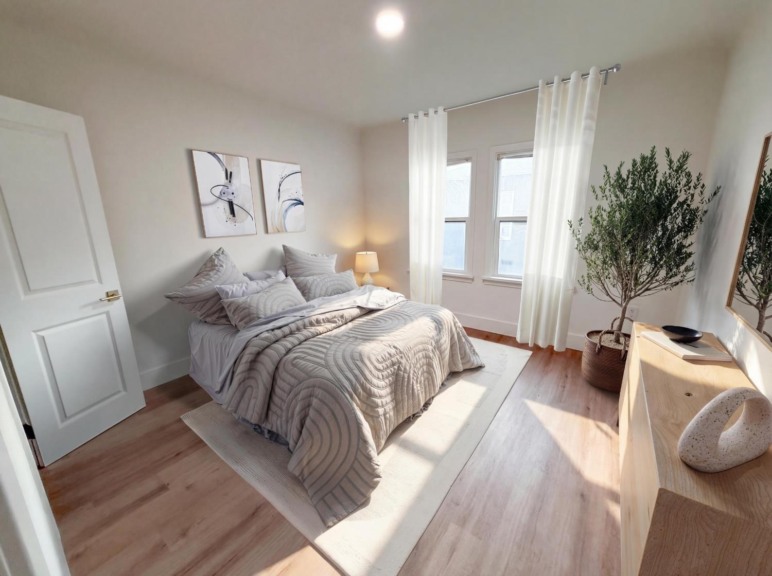 900 Trinity Ave, Chowchilla, CA 93610