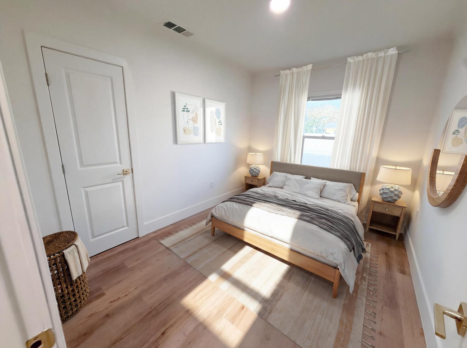 900 Trinity Ave, Chowchilla, CA 93610