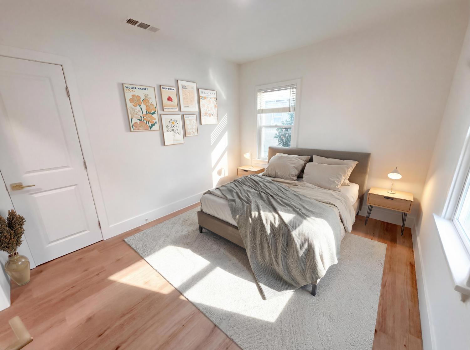 900 Trinity Ave, Chowchilla, CA 93610