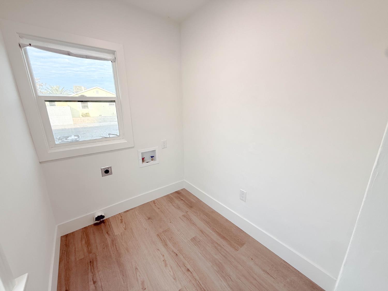 900 Trinity Ave, Chowchilla, CA 93610