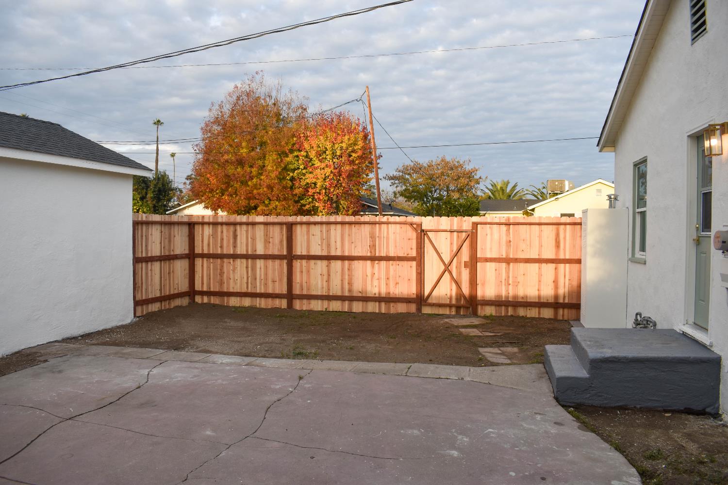 900 Trinity Ave, Chowchilla, CA 93610