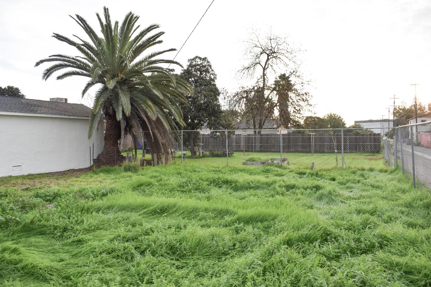 900 Trinity Ave, Chowchilla, CA 93610