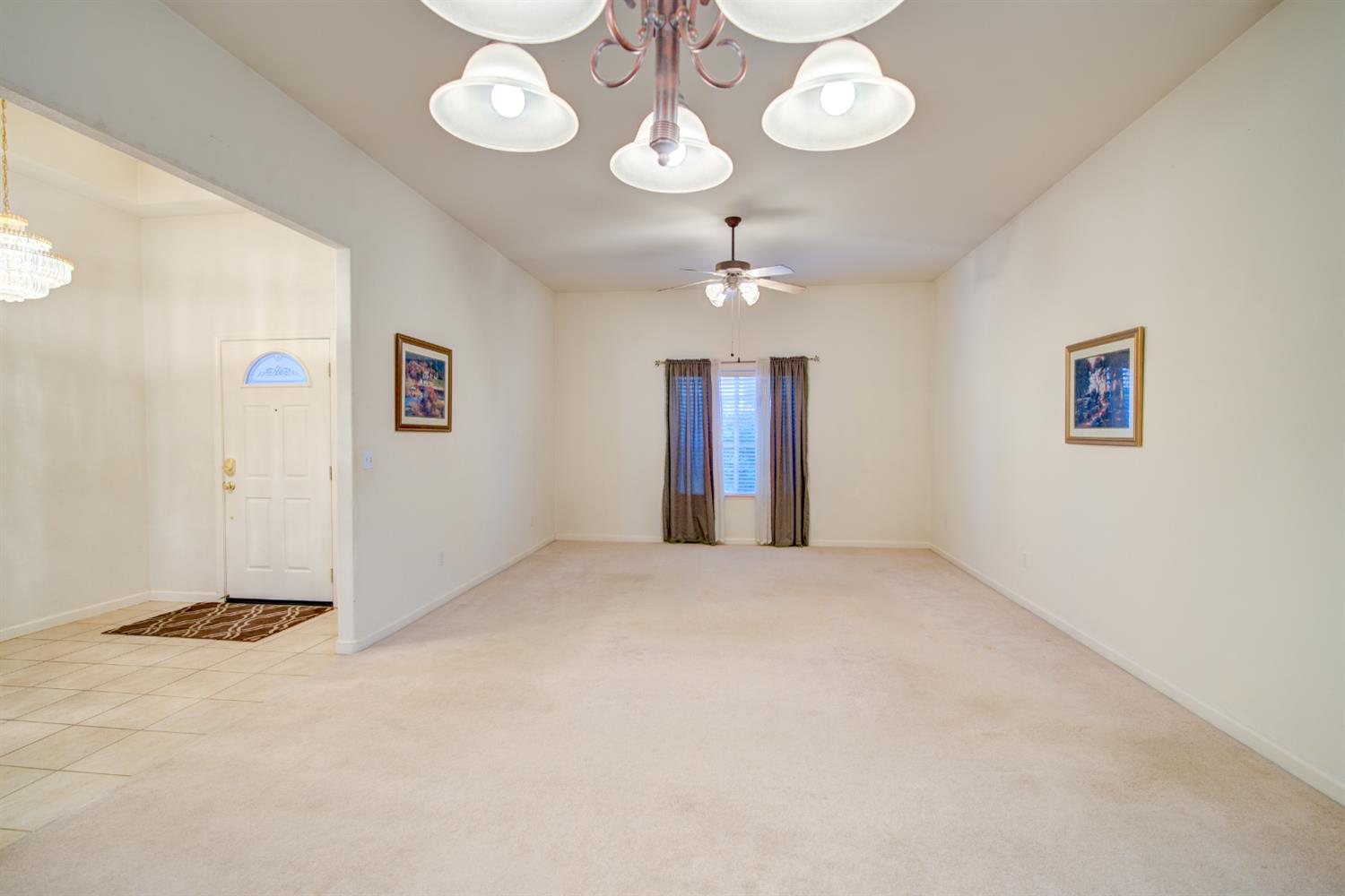 4115 Bella Vista St, Chowchilla, CA 93610