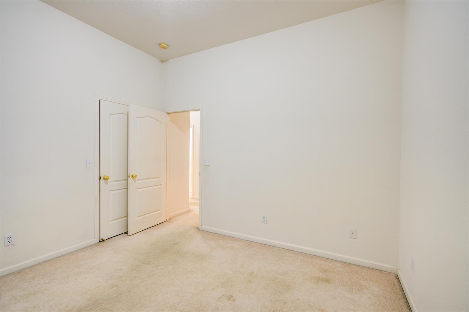 4115 Bella Vista St, Chowchilla, CA 93610