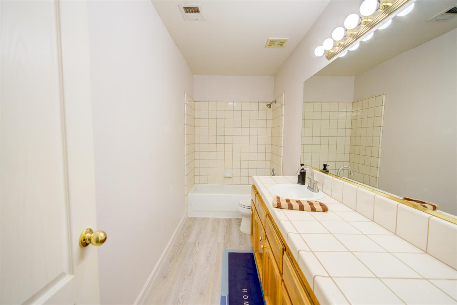 4115 Bella Vista St, Chowchilla, CA 93610