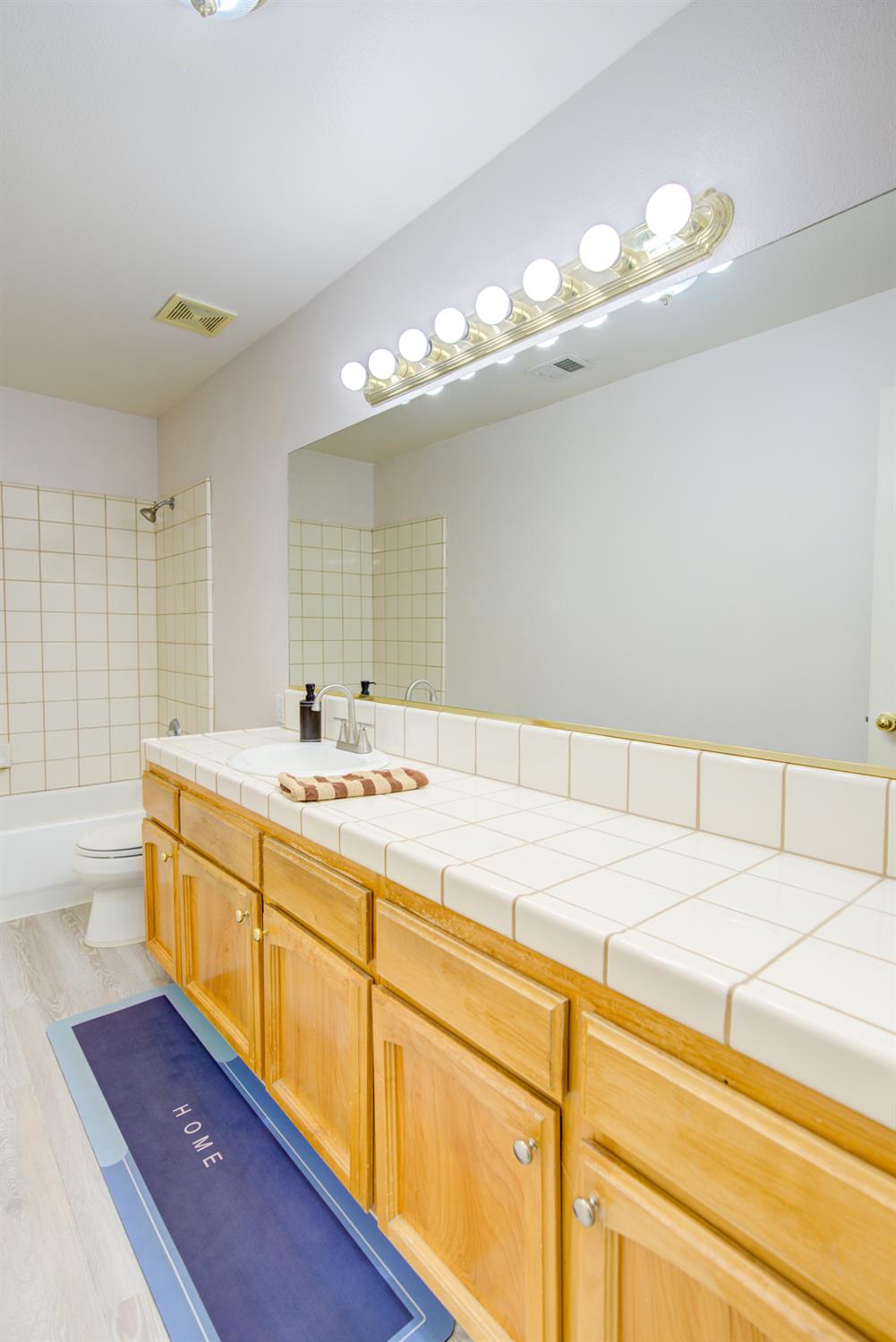 4115 Bella Vista St, Chowchilla, CA 93610