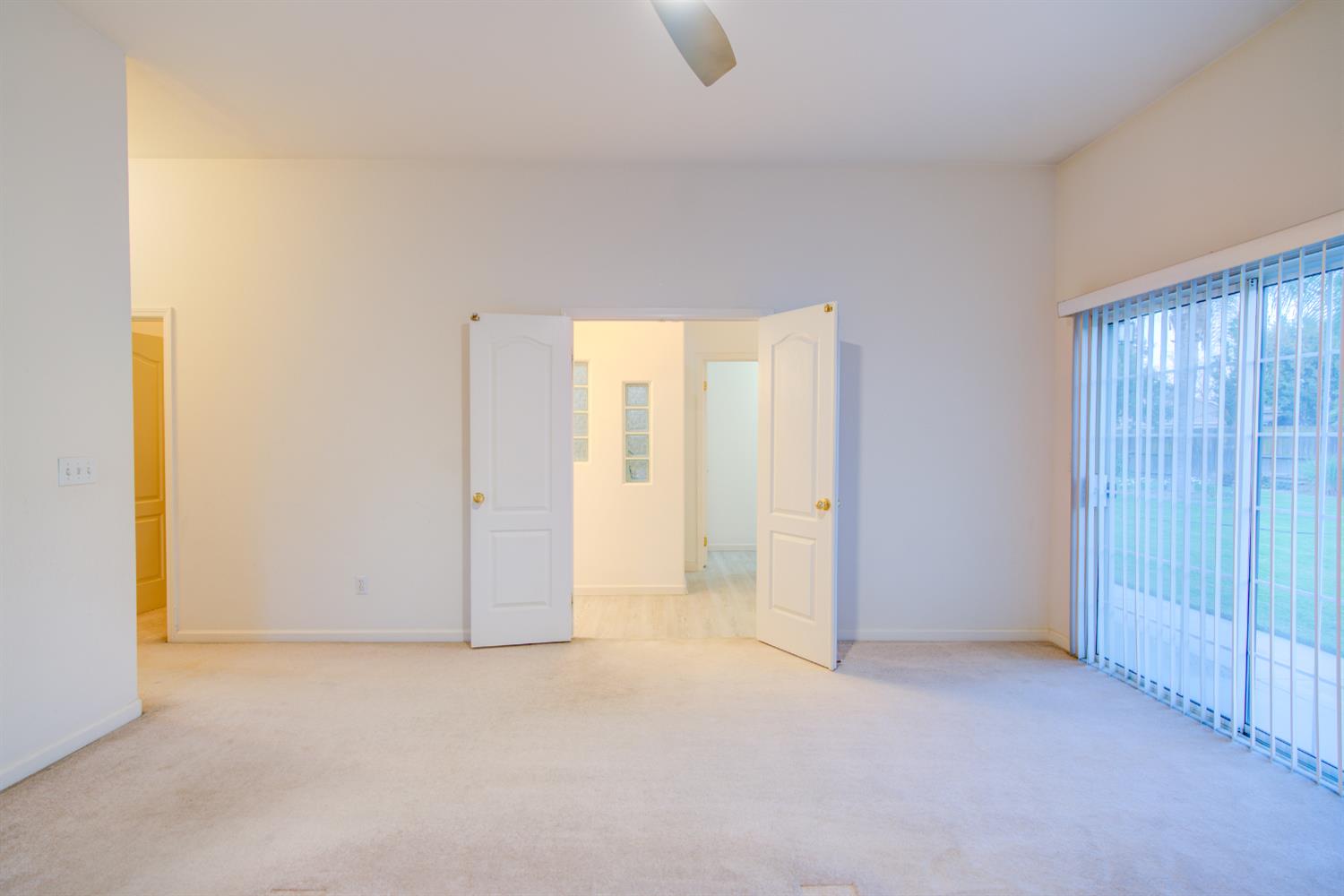 4115 Bella Vista St, Chowchilla, CA 93610