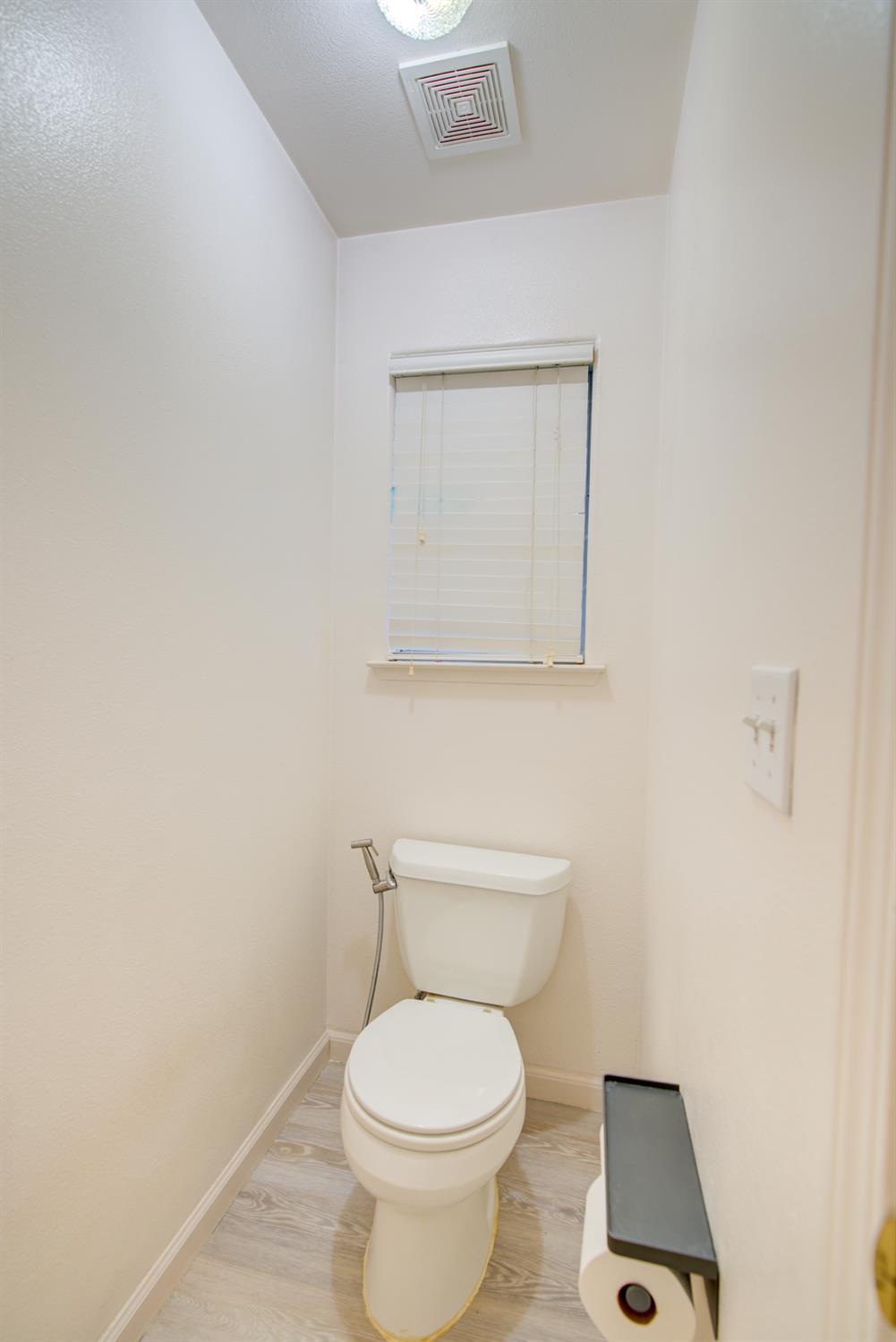 4115 Bella Vista St, Chowchilla, CA 93610