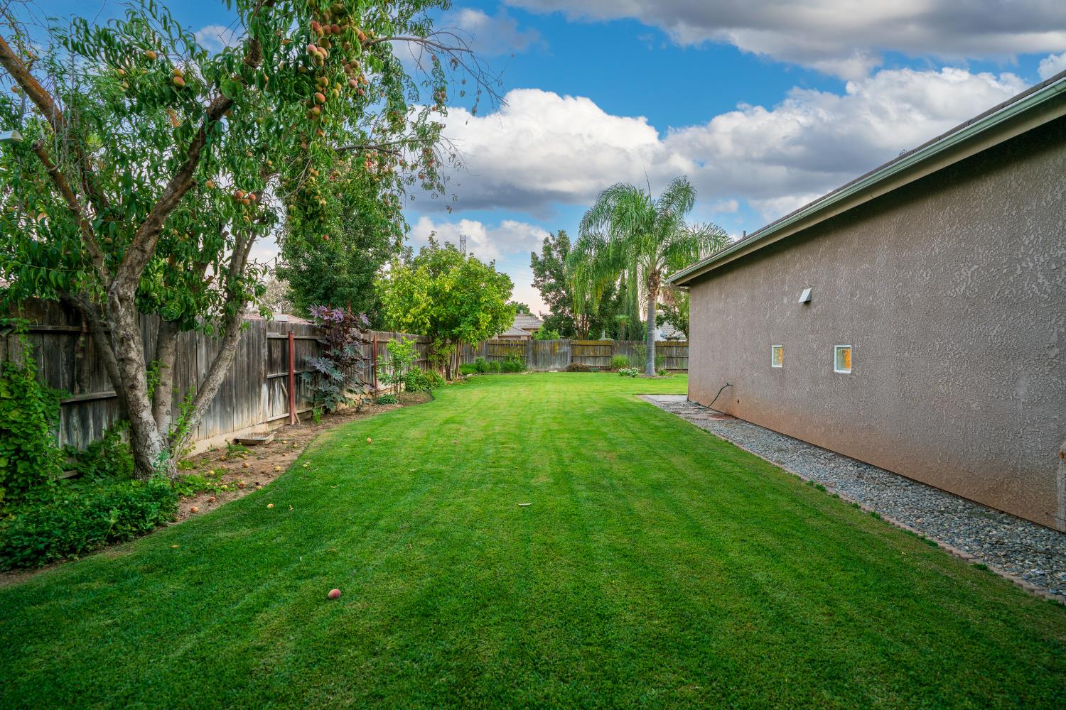 4115 Bella Vista St, Chowchilla, CA 93610