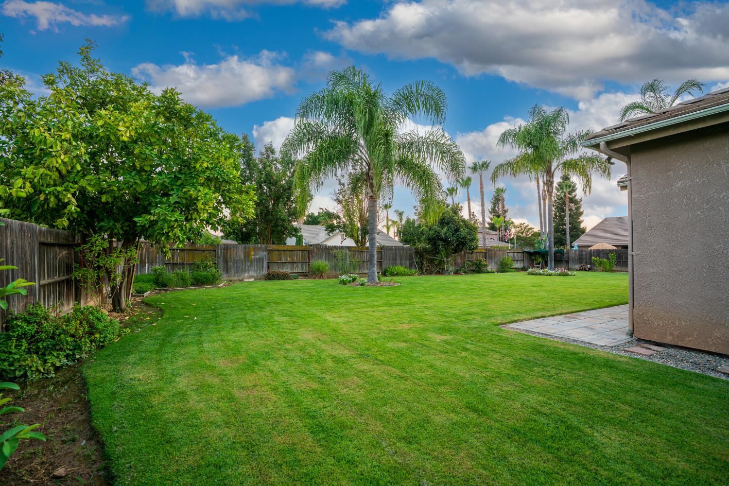 4115 Bella Vista St, Chowchilla, CA 93610