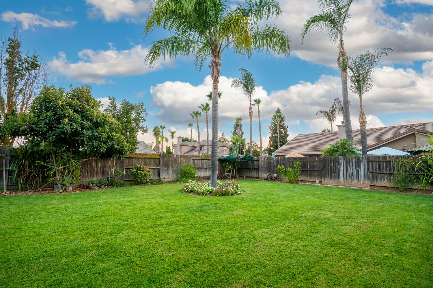 4115 Bella Vista St, Chowchilla, CA 93610